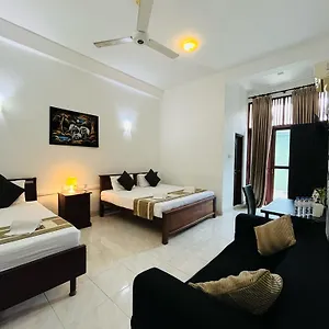 Bed & Breakfast Blue Bird